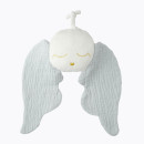 Angel Caller Comforter