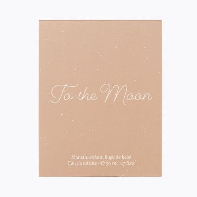 To The Moon Fragrance - PRE-ORDER