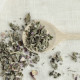 Mama-To-Be Herbal Infusions