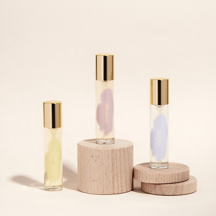 To The Moon Fragrance - PRE-ORDER